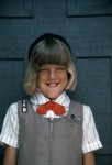 Trish,-Girl-Scout-1975